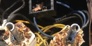 Gas Cooktop Repair Tulsa, OK