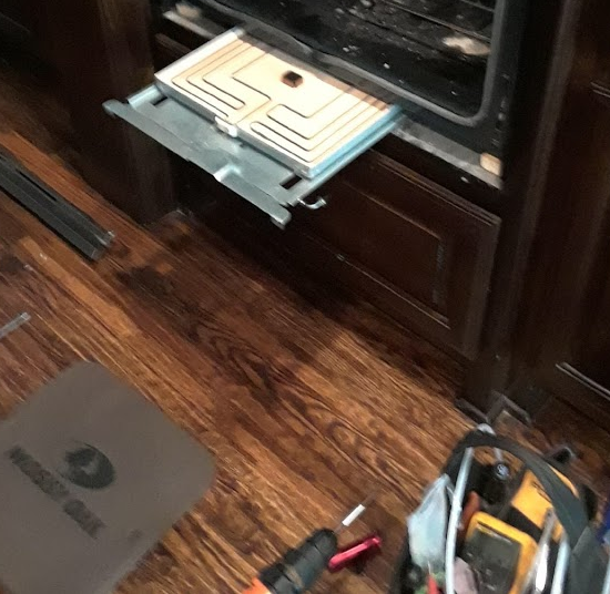 After Photos