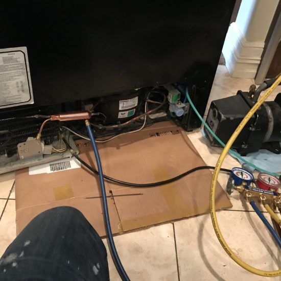 After Photos