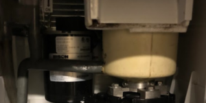 Ice Maker Repair Tulsa, OK