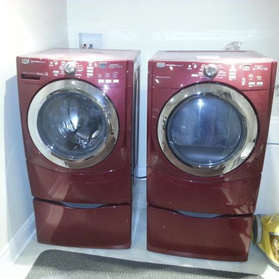 After Photos