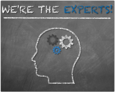 What Makes Our Installations Great?