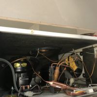 Before Photos