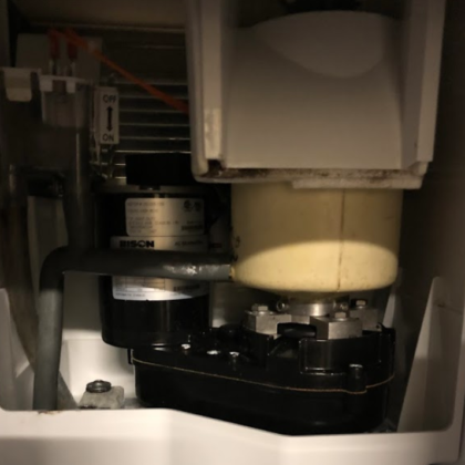 Ice Maker Repair Tulsa, OK