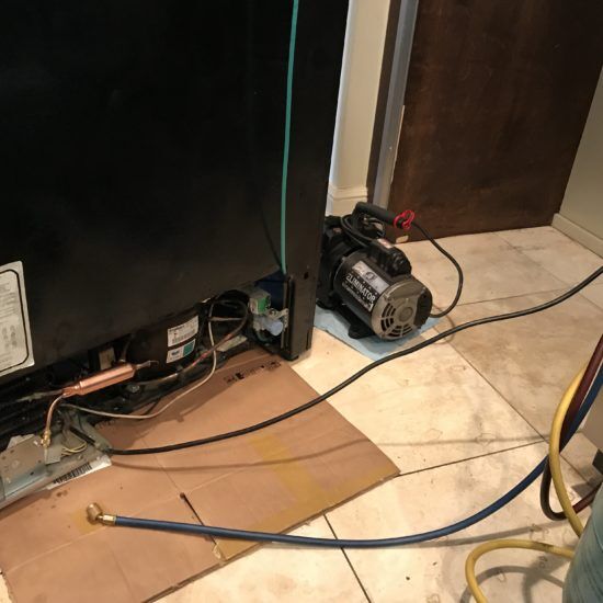 After Photos