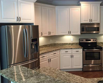 How Soon Can We Repair A Refrigerator in Tulsa?