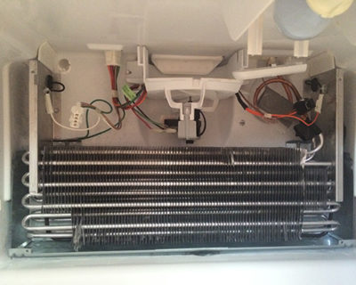 repaired-cleaned-frost-evaporator-refrigerator