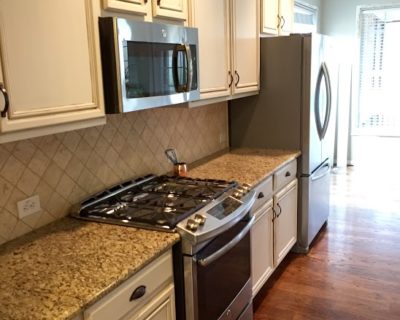 appliance repair tulsa ok | all major appliance repair | cj appliance appliance repair tulsa ok | all major appliance repair | cj appliance