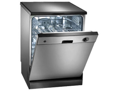 dishwasher repair tulsa