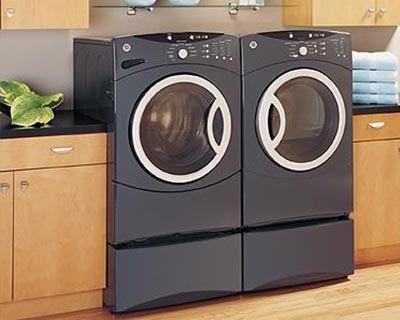 washing machine repair tulsa