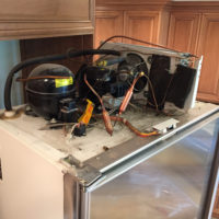 sub zero refrigerator repair_1299 tulsa ok