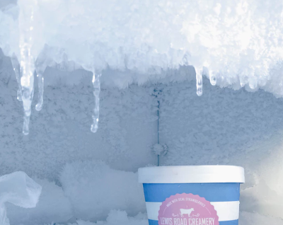 local-ice-maker-repair-tulsa-ok