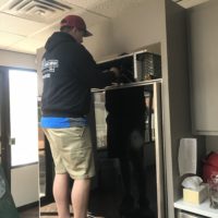 refrigerator-service-appliance-repair-tulsa-ok