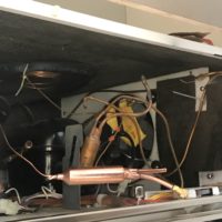 refrigerator-service-repairs-tulsa-ok