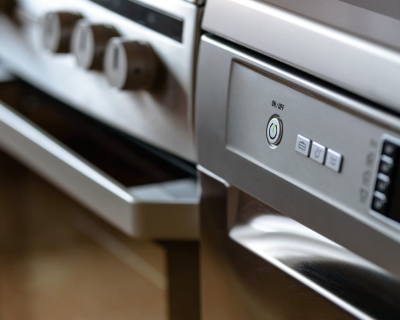 appliance-installation-service-tulsa-ok