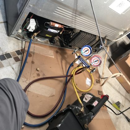 lg-refrigerator-repair-tulsa-ok