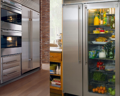 refrigerator-installation-tulsa-ok