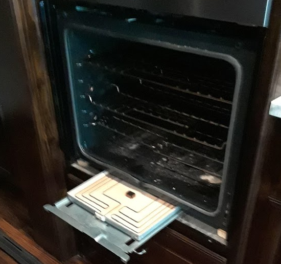 frigidaire-double-oven-repair-service-tulsa-ok