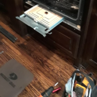 frigidaire-oven-repair-service-tulsa-ok