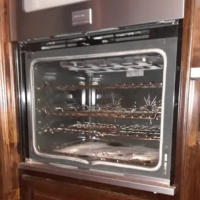 frigidaire-wall-oven-repair-service-tulsa-ok