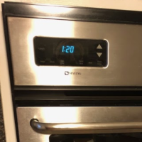 maytag-oven-repair-service-tulsa-ok