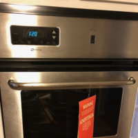 maytag-oven-repair-tulsa-ok