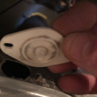 local-kenmore-dryer-repair-service-tulsa-ok